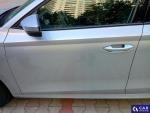 Skoda Octavia  Aukcja 315364 - grafika 106
