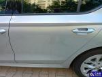 Skoda Octavia  Aukcja 315364 - grafika 108