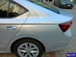 Skoda Octavia  Aukcja 315364 - grafika 112