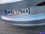 Skoda Octavia  Aukcja 315364 - grafika 116