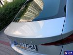 Skoda Octavia  Aukcja 315364 - grafika 118
