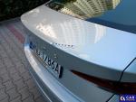 Skoda Octavia  Aukcja 315364 - grafika 121