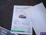 Skoda Octavia  Aukcja 315364 - grafika 137