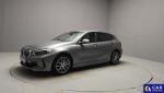 BMW Seria 1 118 Diesel MR`19 E6d F40 Aukcja 315619 - grafika 1