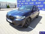 BMW X4  Aukcja 315033 - grafika 3