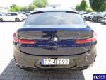 BMW X4  Aukcja 315033 - grafika 5