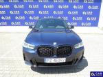BMW X4  Aukcja 315033 - grafika 8