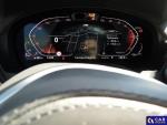 BMW X4  Aukcja 315033 - grafika 9