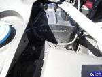 BMW X4  Aukcja 315033 - grafika 10