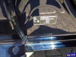 BMW X4  Aukcja 315033 - grafika 11