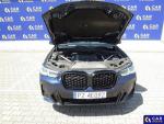 BMW X4  Aukcja 315033 - grafika 12