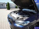 BMW X4  Aukcja 315033 - grafika 13
