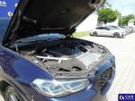 BMW X4  Aukcja 315033 - grafika 14