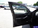 BMW X4  Aukcja 315033 - grafika 15