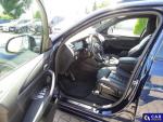 BMW X4  Aukcja 315033 - grafika 16