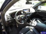 BMW X4  Aukcja 315033 - grafika 17