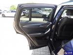 BMW X4  Aukcja 315033 - grafika 18