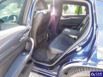 BMW X4  Aukcja 315033 - grafika 19