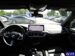BMW X4  Aukcja 315033 - grafika 20