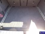 BMW X4  Aukcja 315033 - grafika 22