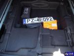 BMW X4  Aukcja 315033 - grafika 23