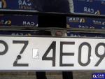 BMW X4  Aukcja 315033 - grafika 25