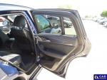 BMW X4  Aukcja 315033 - grafika 26