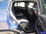 BMW X4  Aukcja 315033 - grafika 27