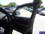 BMW X4  Aukcja 315033 - grafika 28