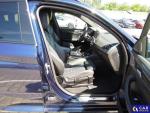 BMW X4  Aukcja 315033 - grafika 29
