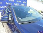BMW X4  Aukcja 315033 - grafika 30
