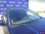 BMW X4  Aukcja 315033 - grafika 31