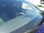BMW X4  Aukcja 315033 - grafika 32