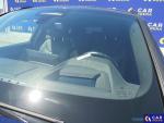 BMW X4  Aukcja 315033 - grafika 34