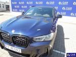 BMW X4  Aukcja 315033 - grafika 35