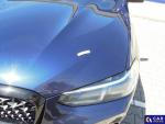 BMW X4  Aukcja 315033 - grafika 36