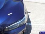 BMW X4  Aukcja 315033 - grafika 37