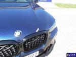 BMW X4  Aukcja 315033 - grafika 38