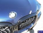 BMW X4  Aukcja 315033 - grafika 39