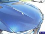 BMW X4  Aukcja 315033 - grafika 41