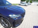 BMW X4  Aukcja 315033 - grafika 42