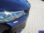 BMW X4  Aukcja 315033 - grafika 43