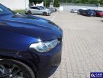 BMW X4  Aukcja 315033 - grafika 44