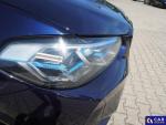 BMW X4  Aukcja 315033 - grafika 45