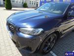 BMW X4  Aukcja 315033 - grafika 46