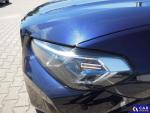 BMW X4  Aukcja 315033 - grafika 47