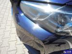 BMW X4  Aukcja 315033 - grafika 48