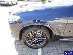 BMW X4  Aukcja 315033 - grafika 49