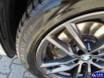 BMW X4  Aukcja 315033 - grafika 50