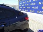 BMW X4  Aukcja 315033 - grafika 51